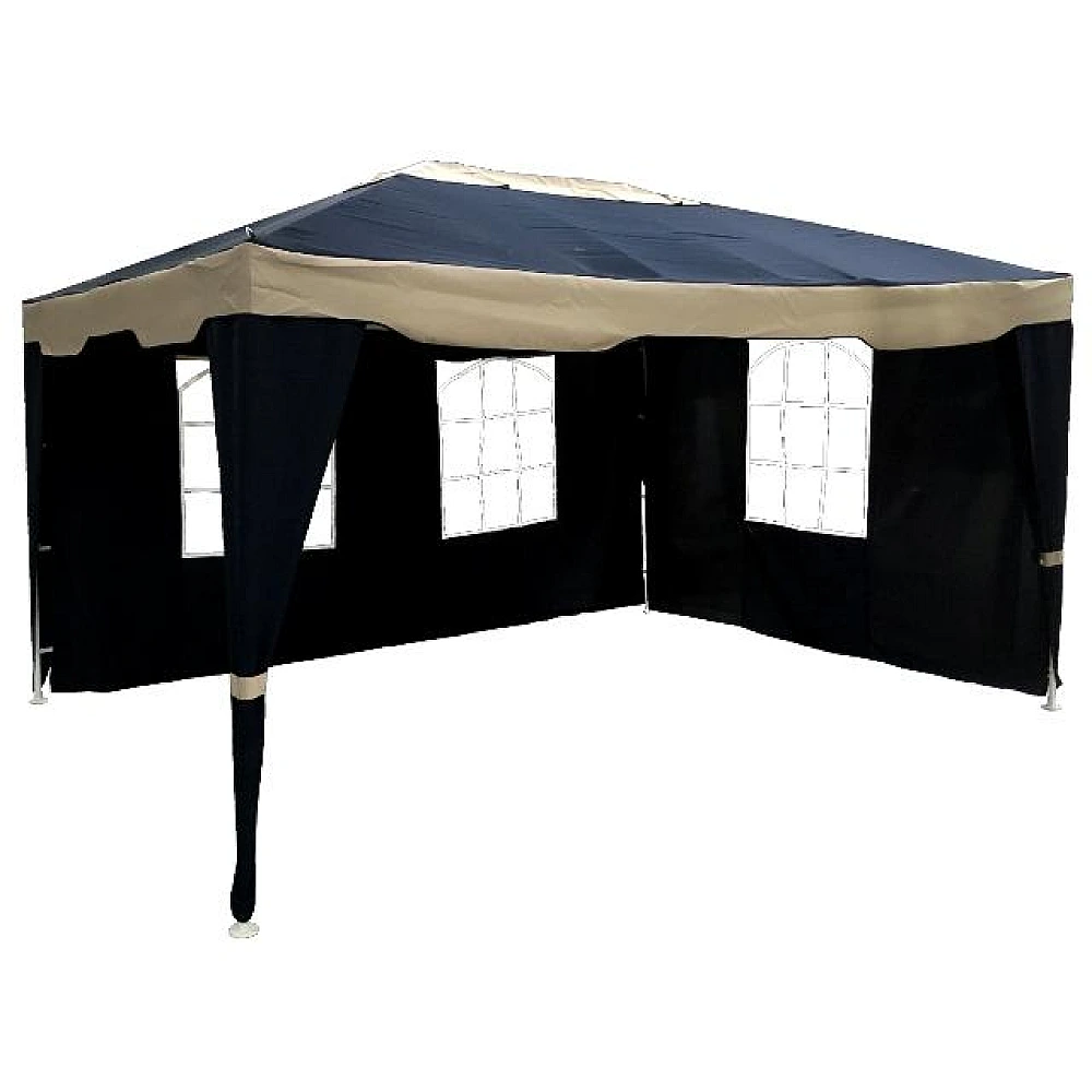 Cort pavilion 3X4m 
