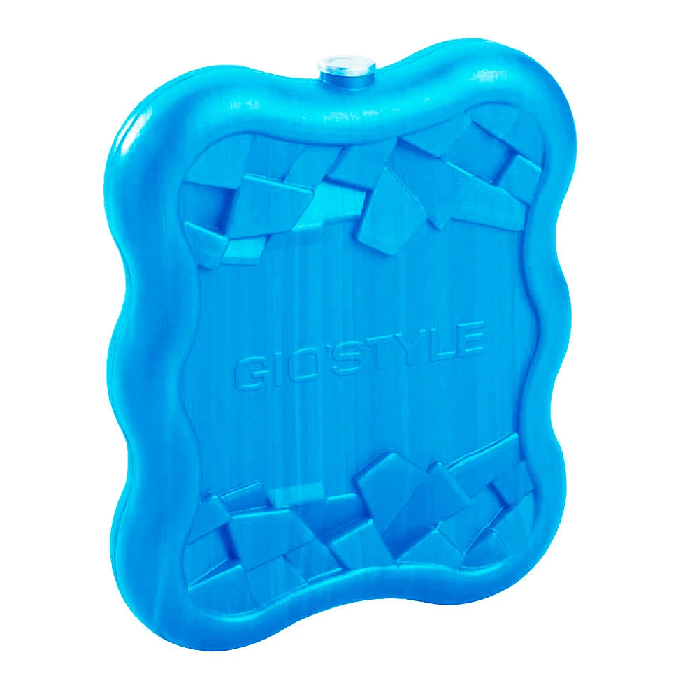 Element frigorific GioStyle 1000gr, 17X20X3.5cm