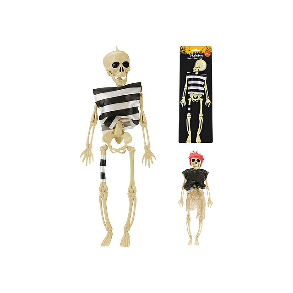 Decoratiune suspendata Halloween 