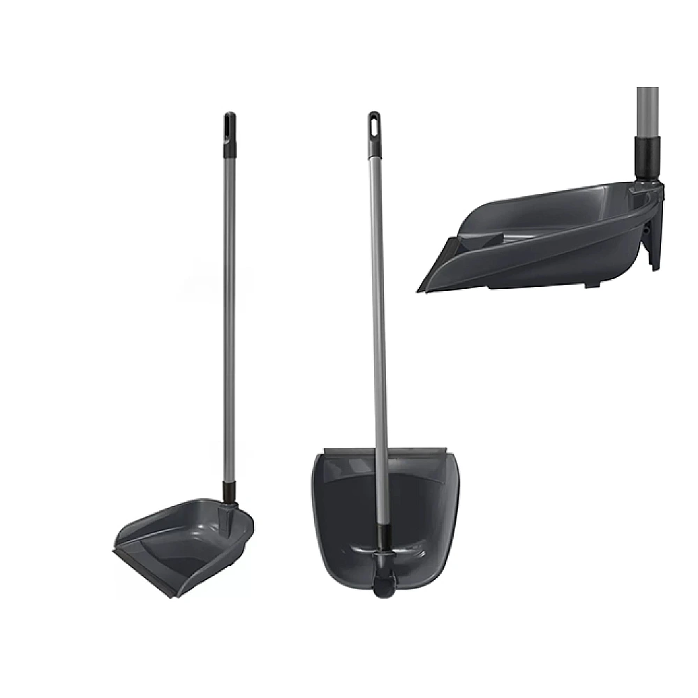 Faras pliabil Econova 25X23X83.5 cm