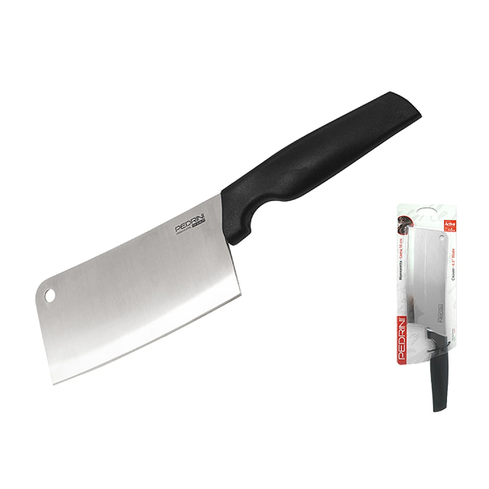 Cutit satar Active 30.5cm, lama 16cm