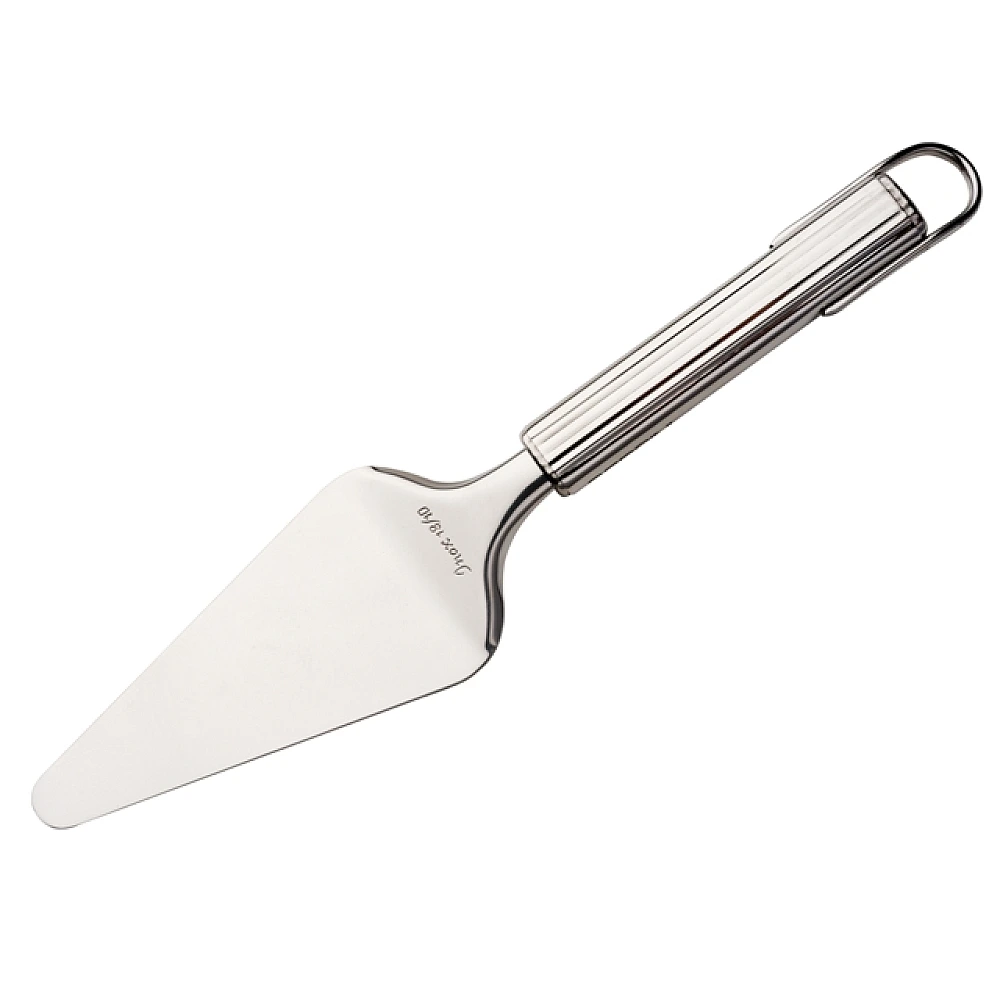 Spatula unghiulara pentru torta A&А, inox