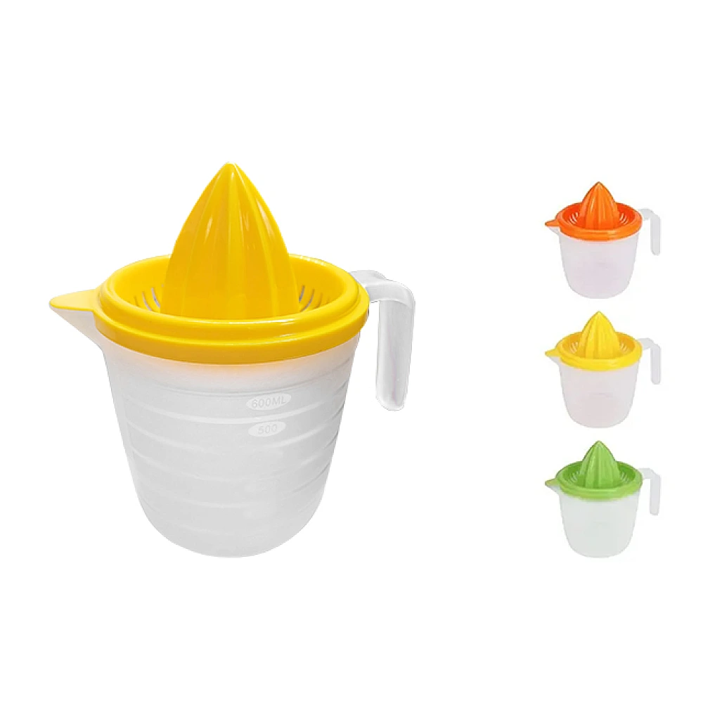 Storcator pentru citrice EH 600ml D16.5X12.5cm