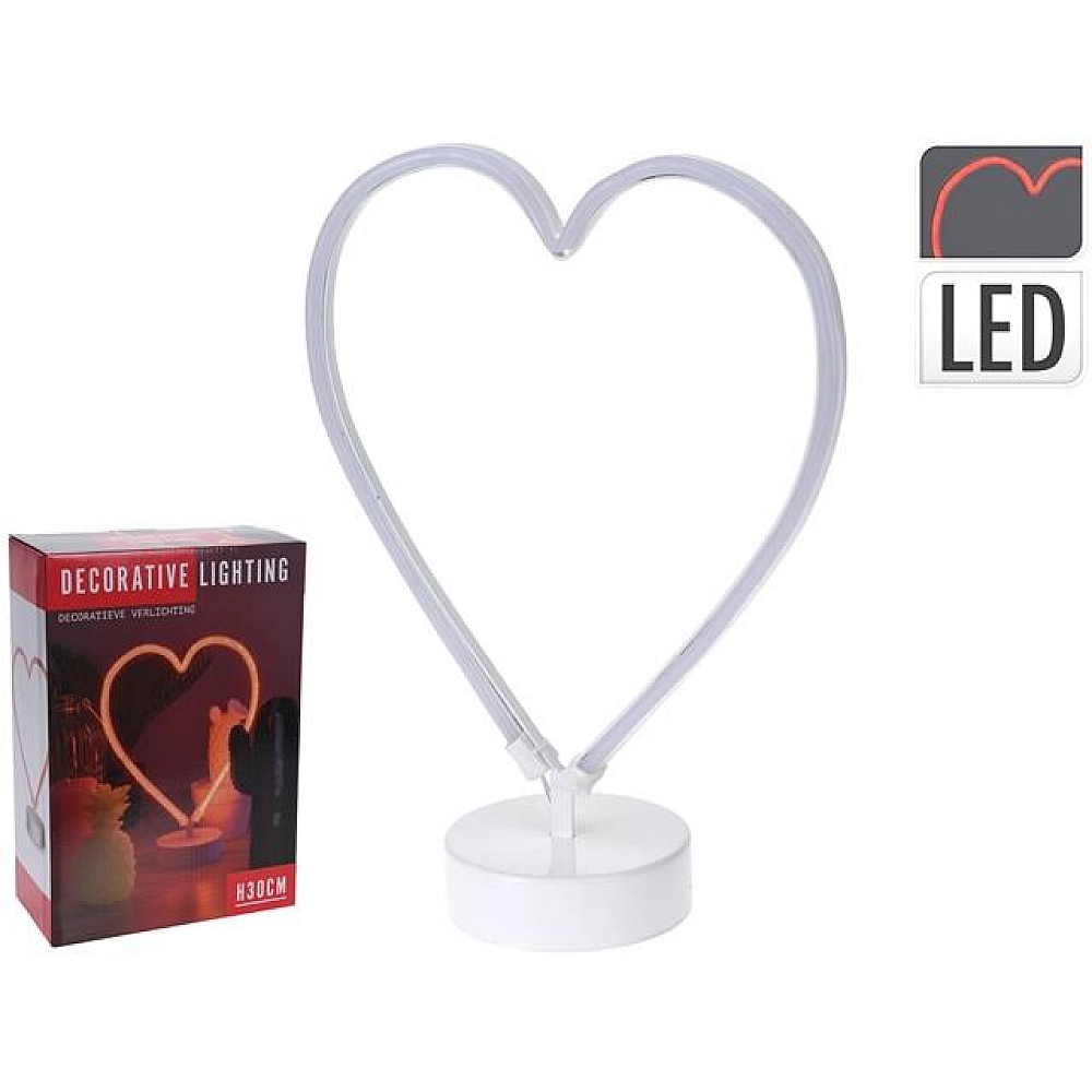 Suvenir LED 