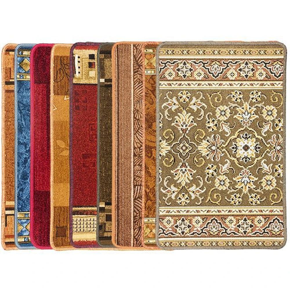 Covoras textil 50X80cm KDHome Milano