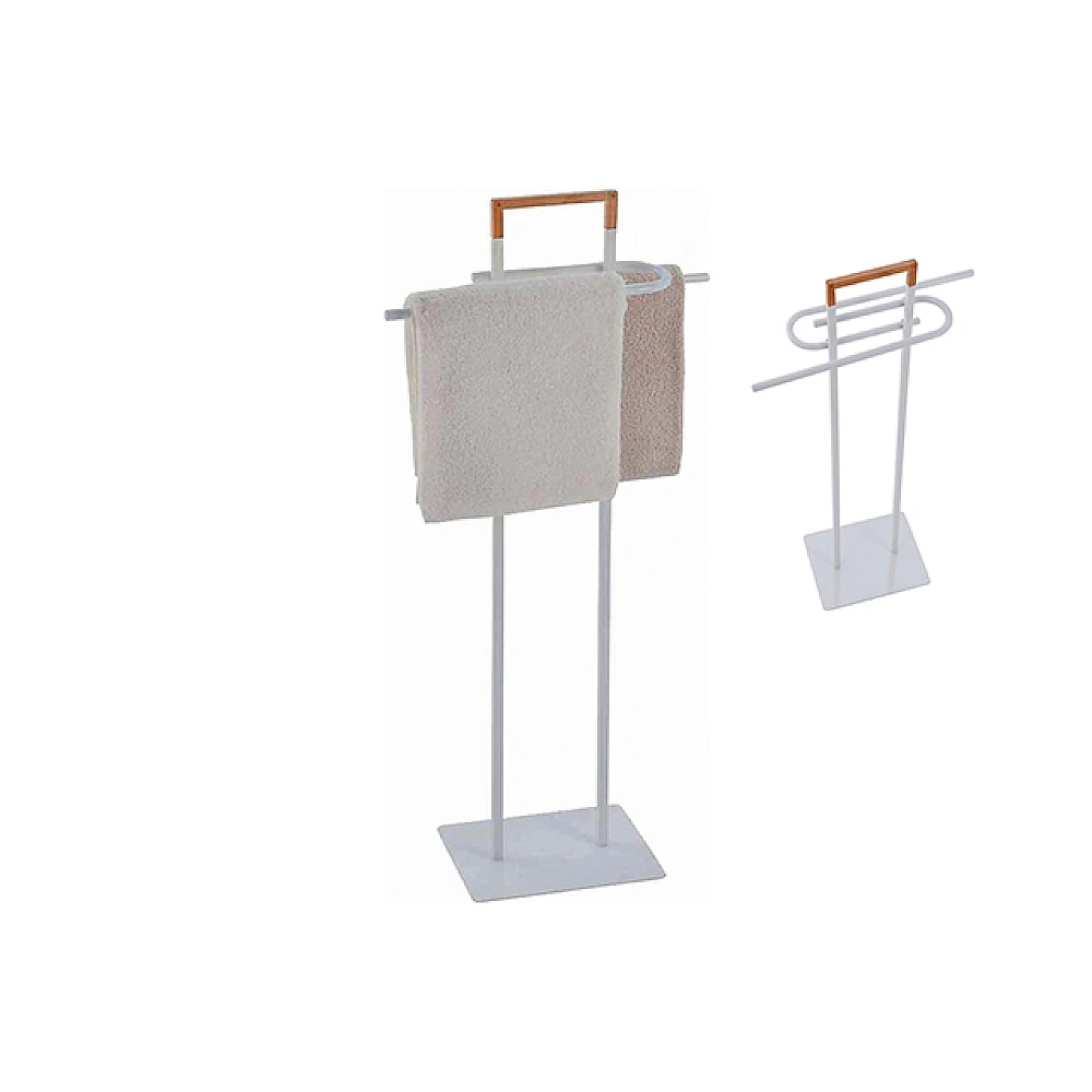 Suport pentru prosoape 