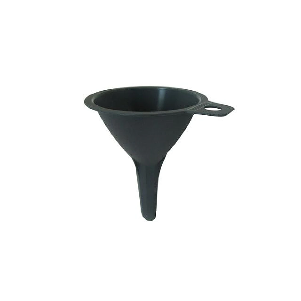 Palnie Fackelmann D7.6cm, plastic, sur