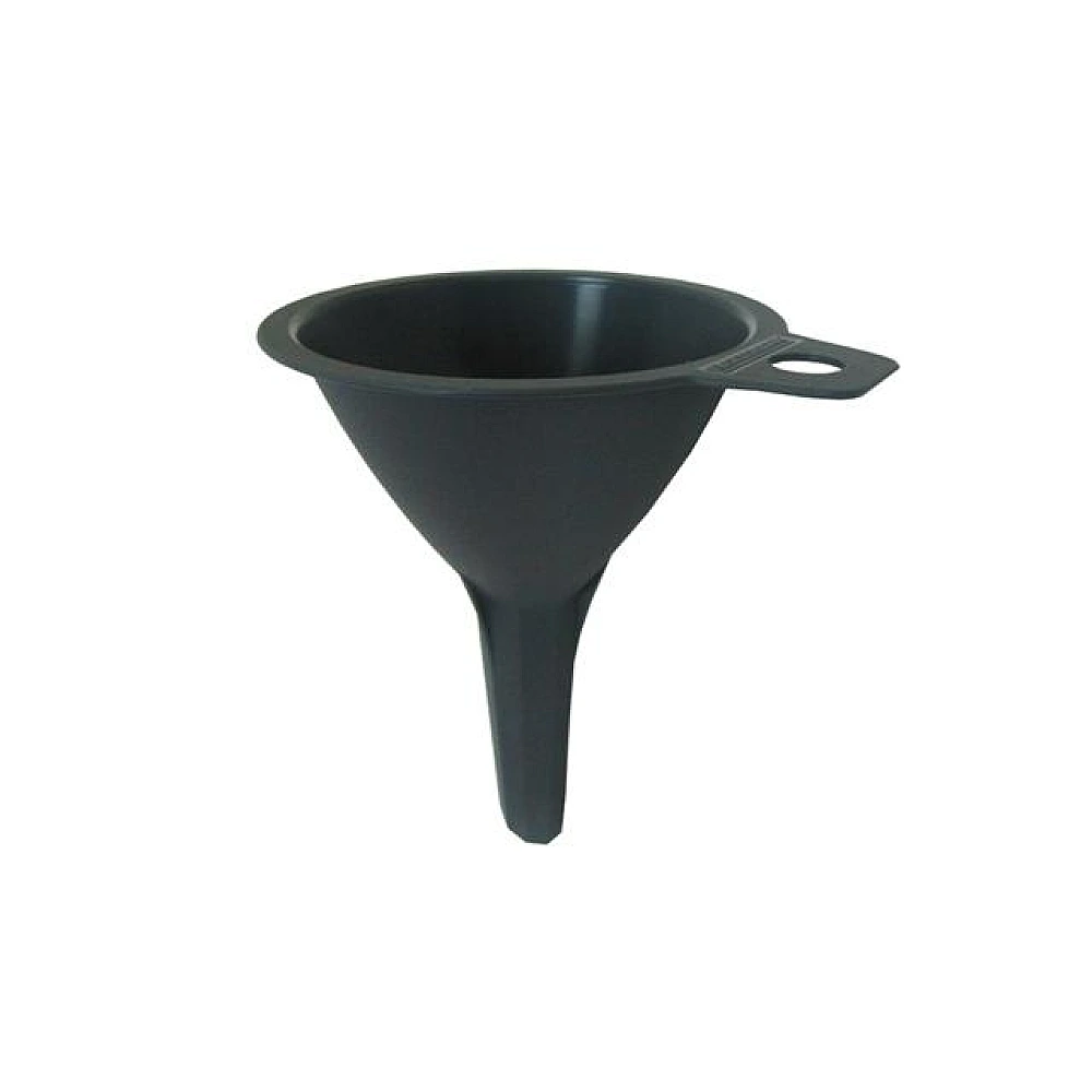 Palnie Fackelmann D9cm, plastic, sur