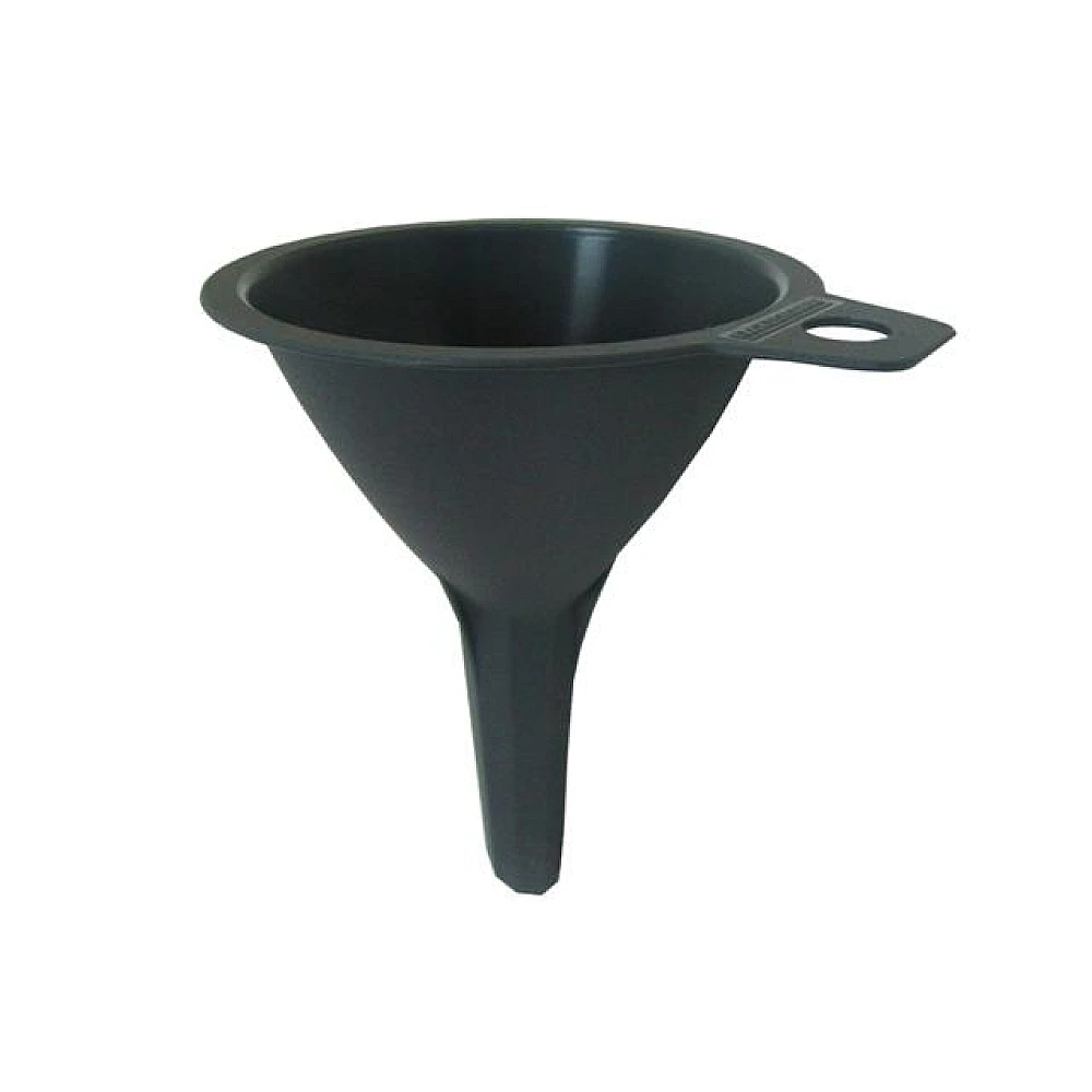 Palnie Fackelmann D11cm, plastic, sur