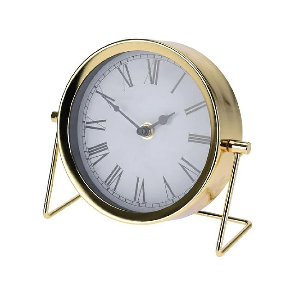 Ceas de birou 