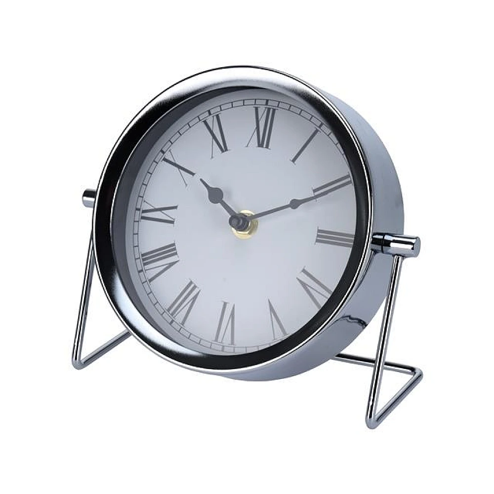 Ceas de birou 