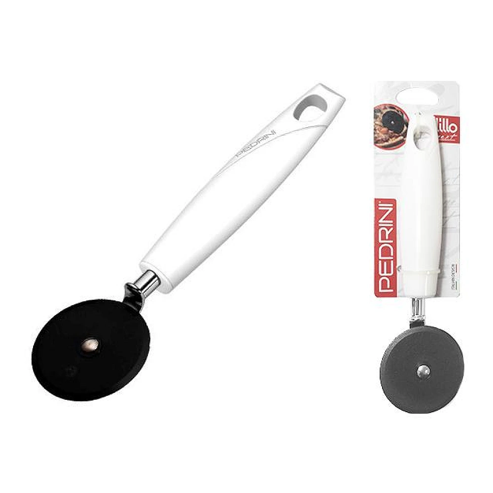 Cutit circular pentru pizza Lillo, nailon