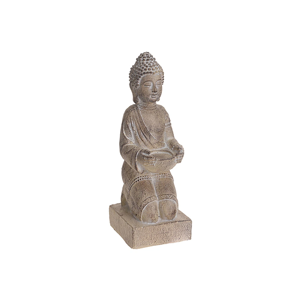 Statuie 