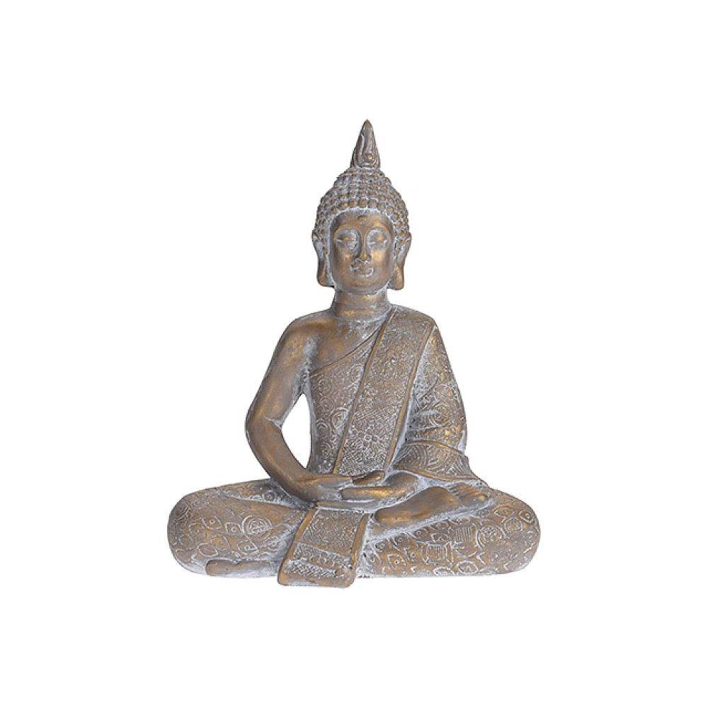 Statuie 