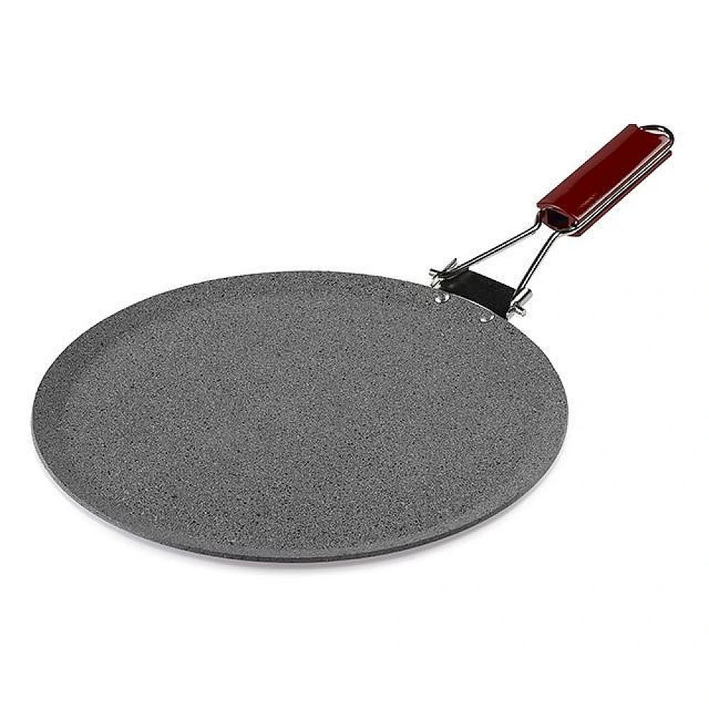 Tigaie multifunctionala Ballarini Granitium, 30cm