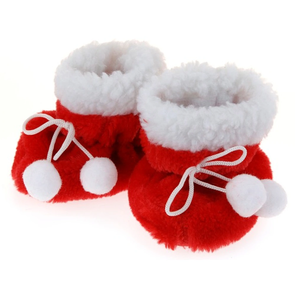 Ciupici copii motiv de craciun