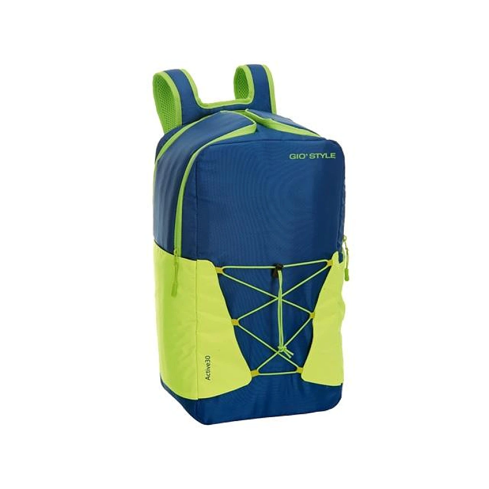Geanta-frigorifica rucsac Active 28l, 28X22X50cm