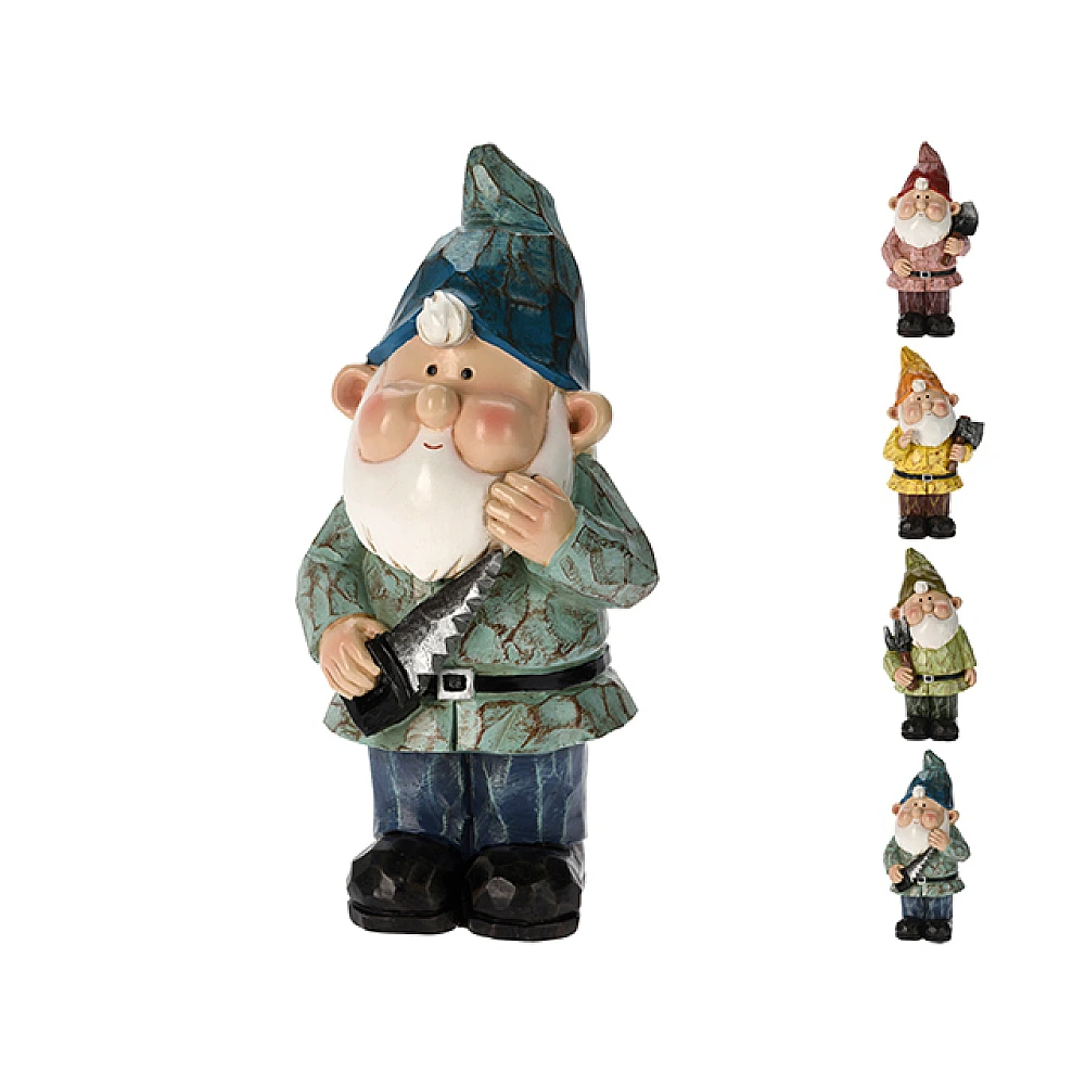 Figurina 