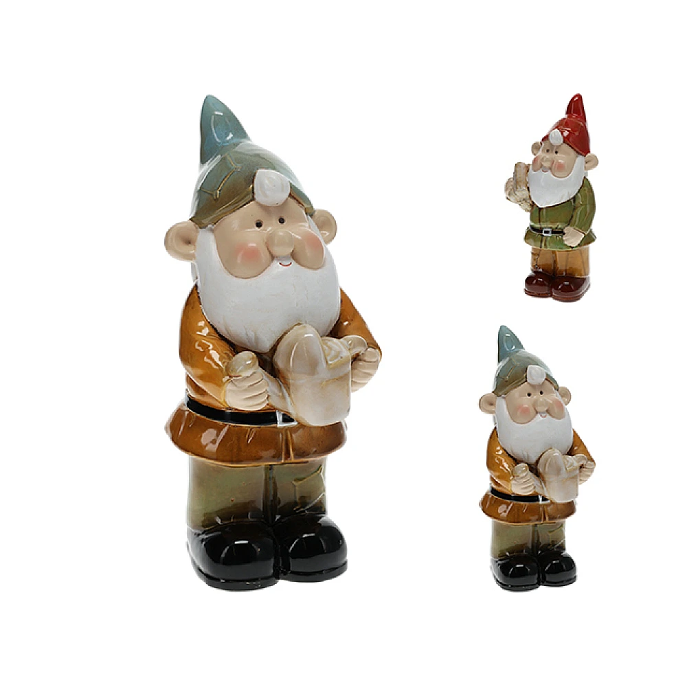 Figurina 