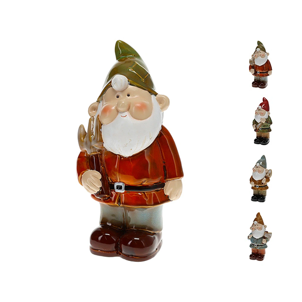 Figurina 