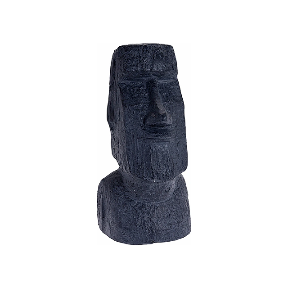 Statuie 