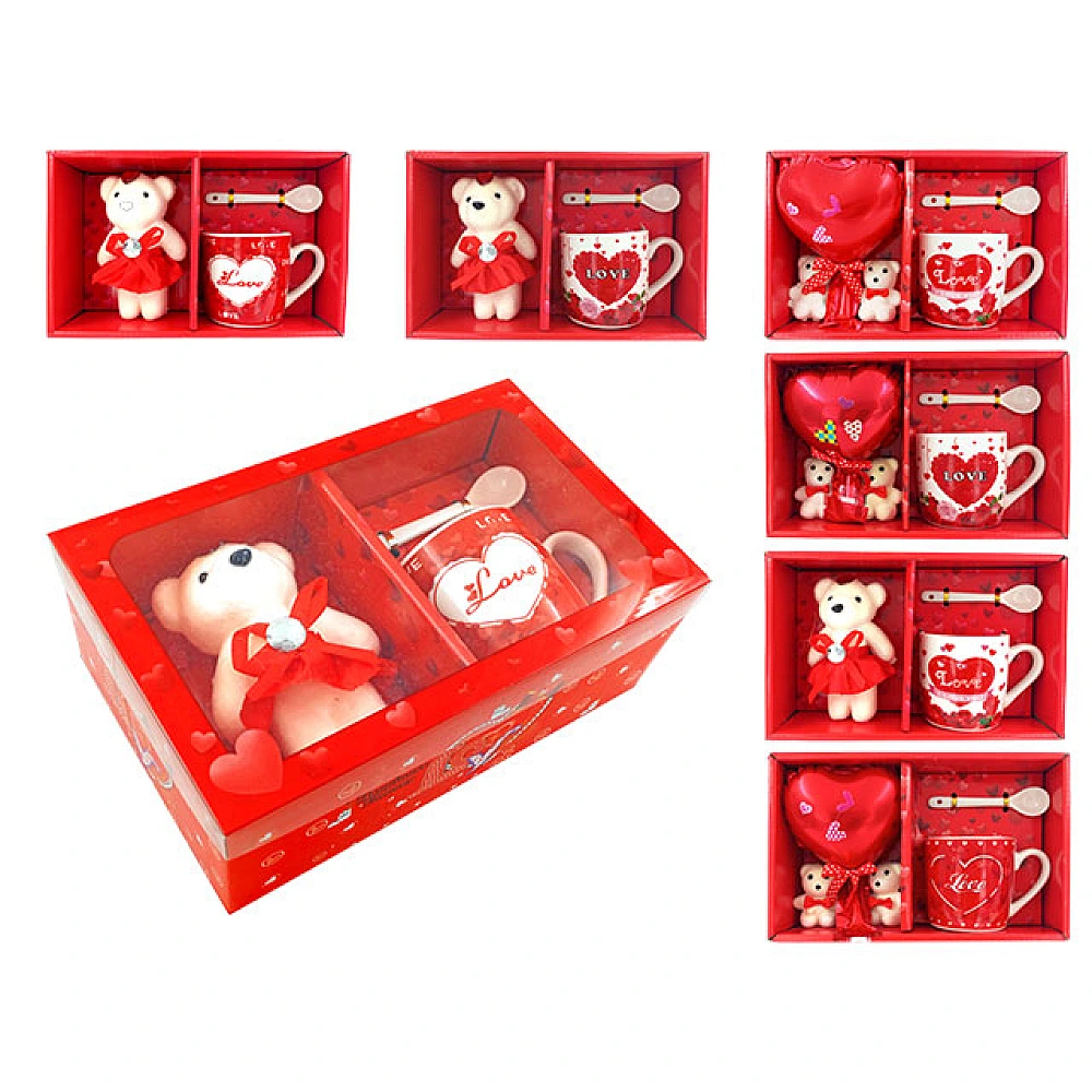Set cana 