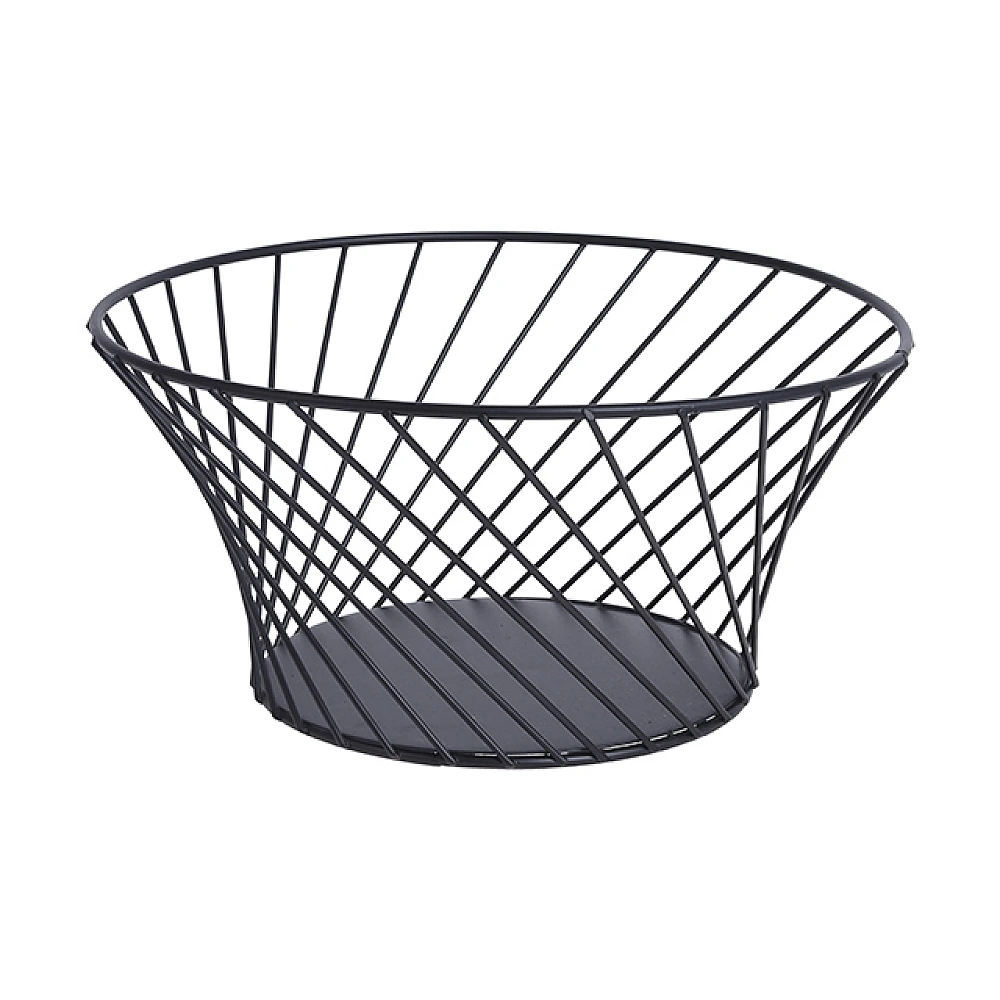 Suport pentru fructe EH 