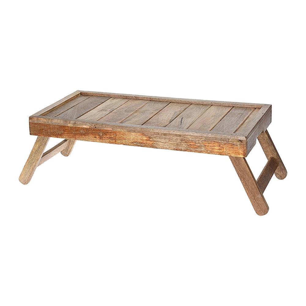 Masa de servit EH 74X31X21cm 