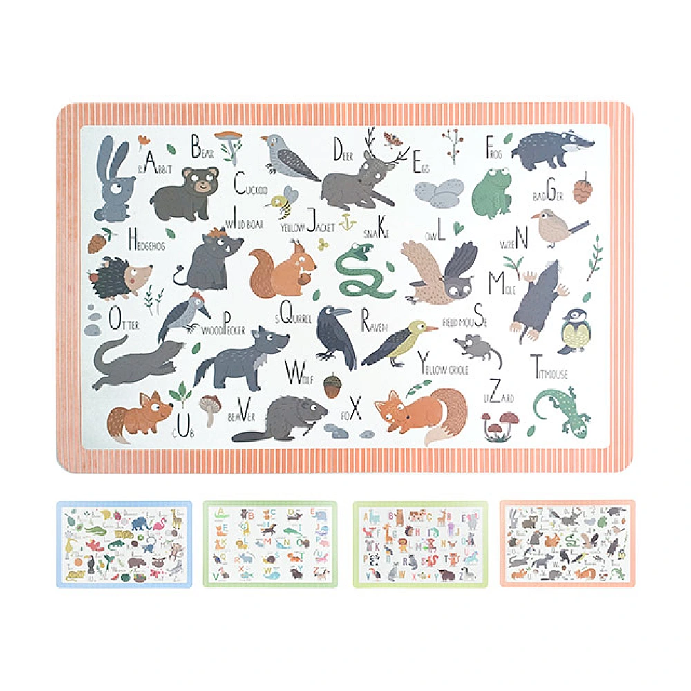 Servetel de servire 43.5X28.5 cm 