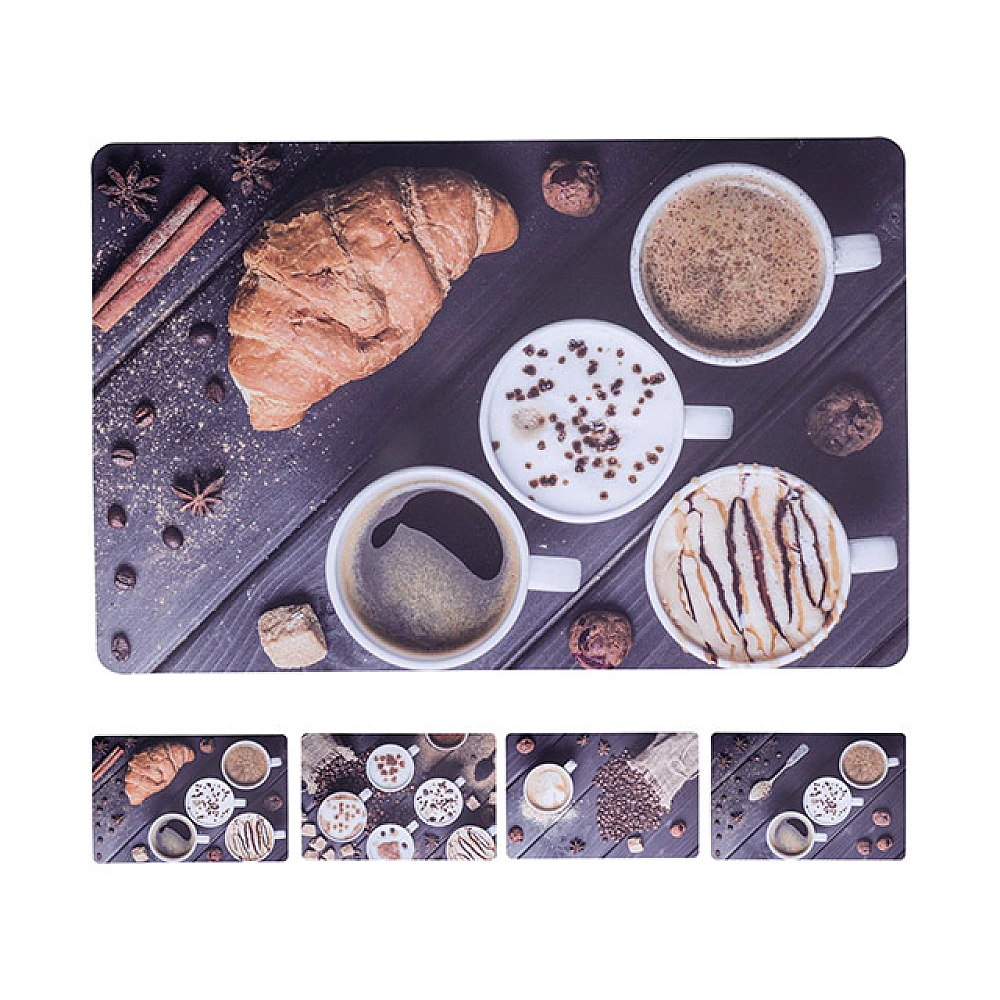 Servetel de servire 43.5X28.5 cm 
