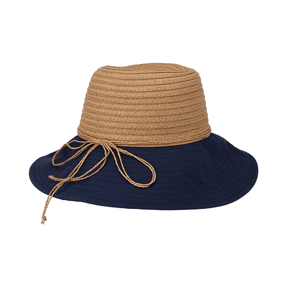 Palarie de vara pentru femei D39 cm