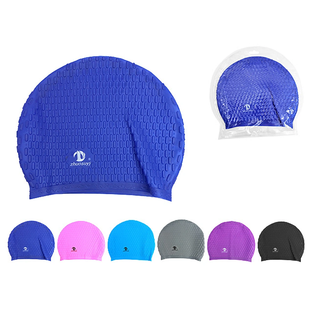 Caciulita pentru inot 