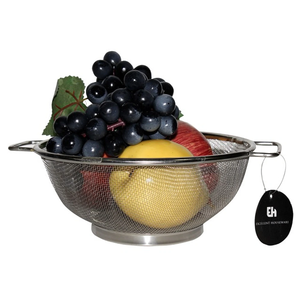 Sita EH 20.5сm cu maner, inox