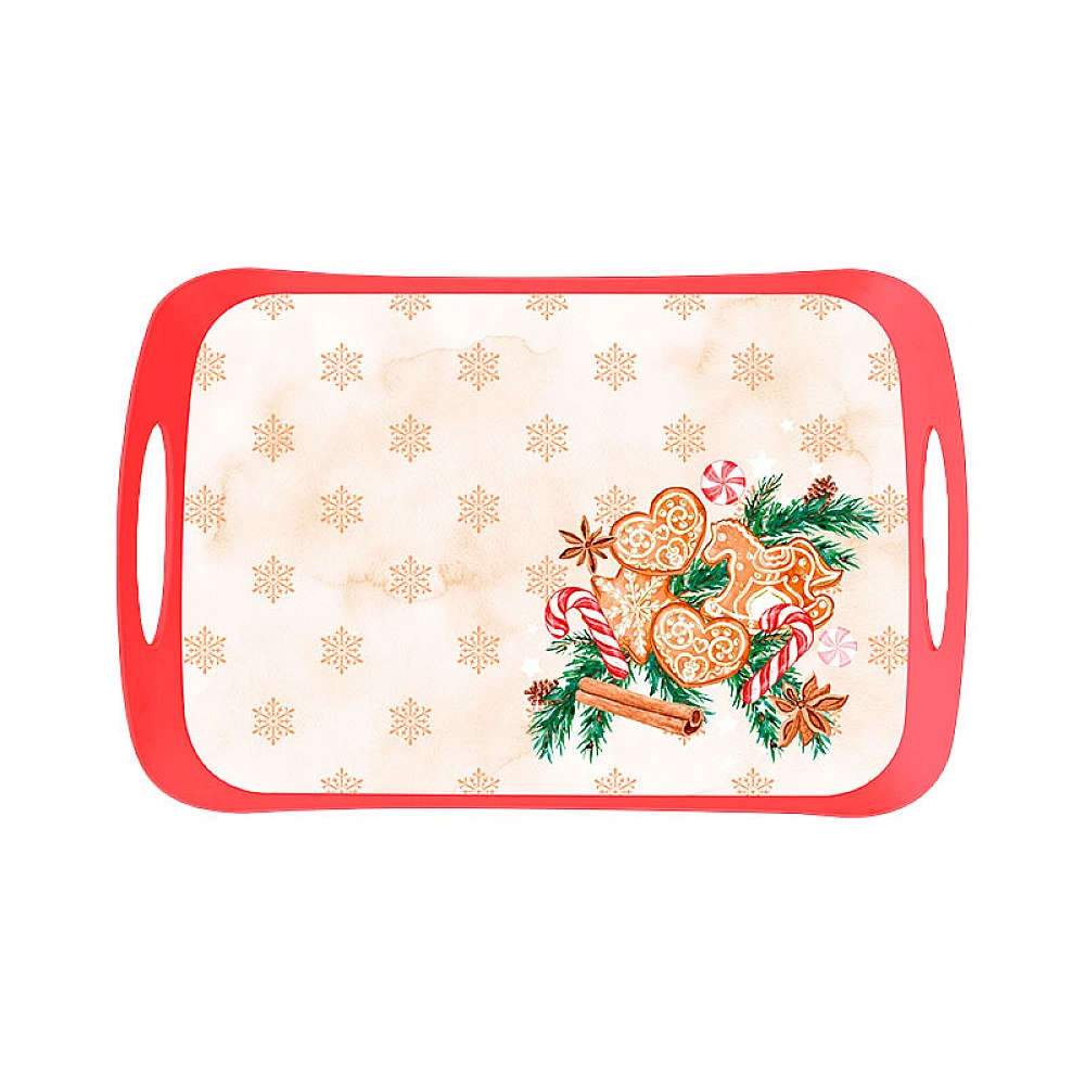 Tava Phibo 41X27X5cm, 