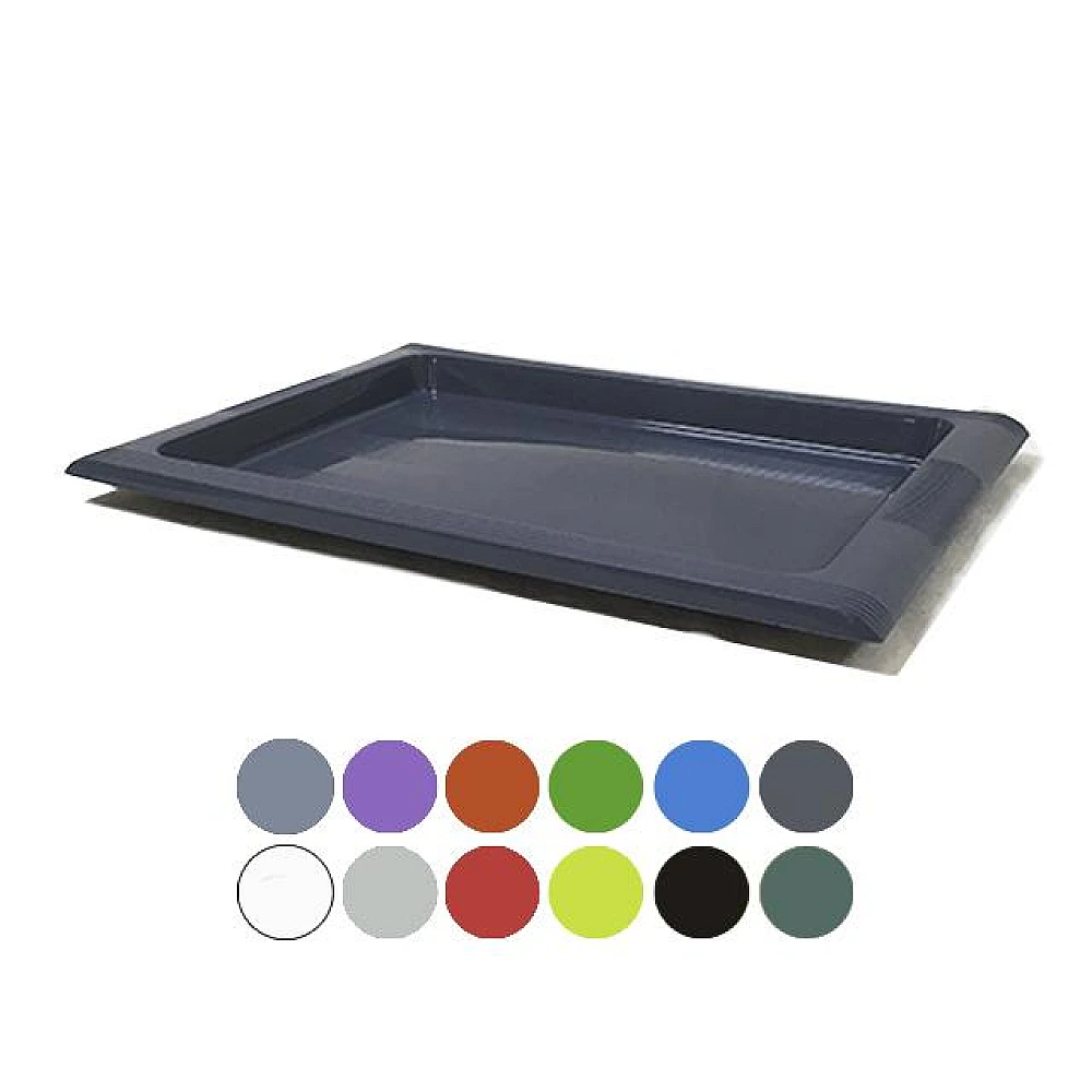 Tava Jagiello40X28cm 