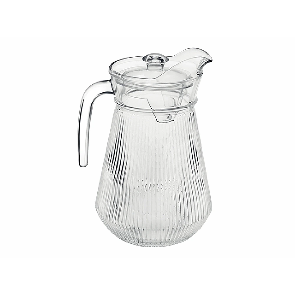 Ulcior 1.5l, 21 cm EH 