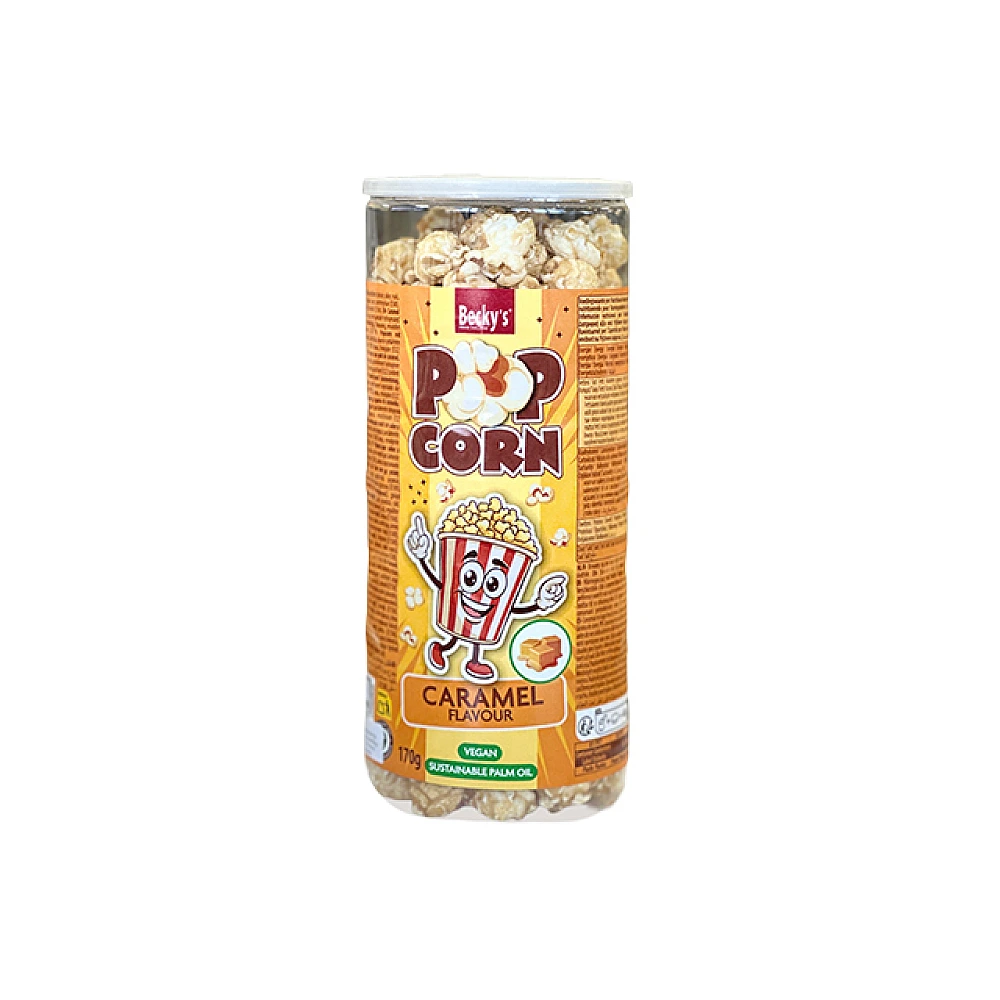 Popcorn 