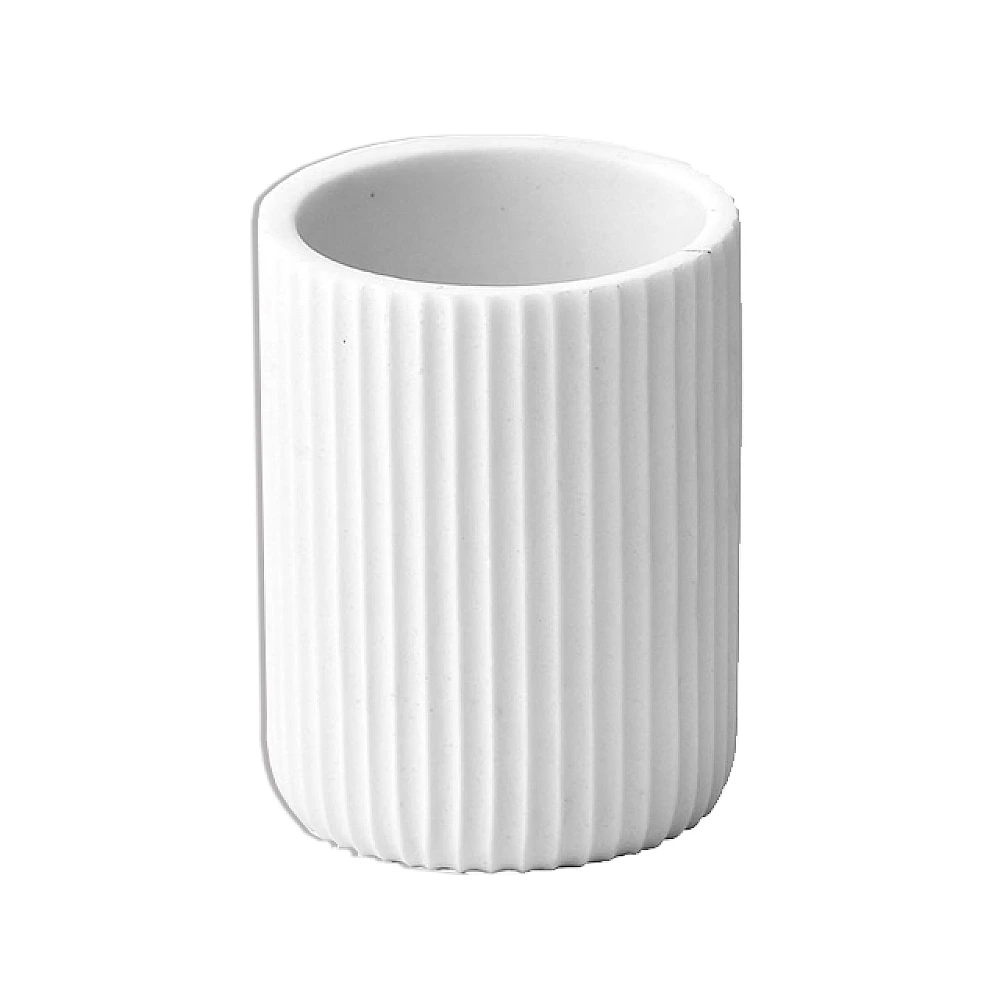 Pahar pentru periute de dinti Tendance 