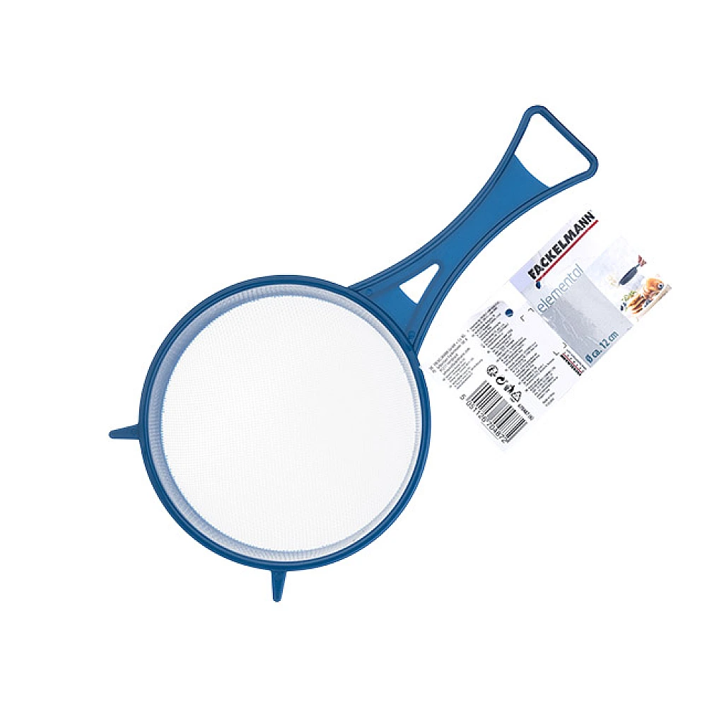 Sitа Elemental 12cm, plastic