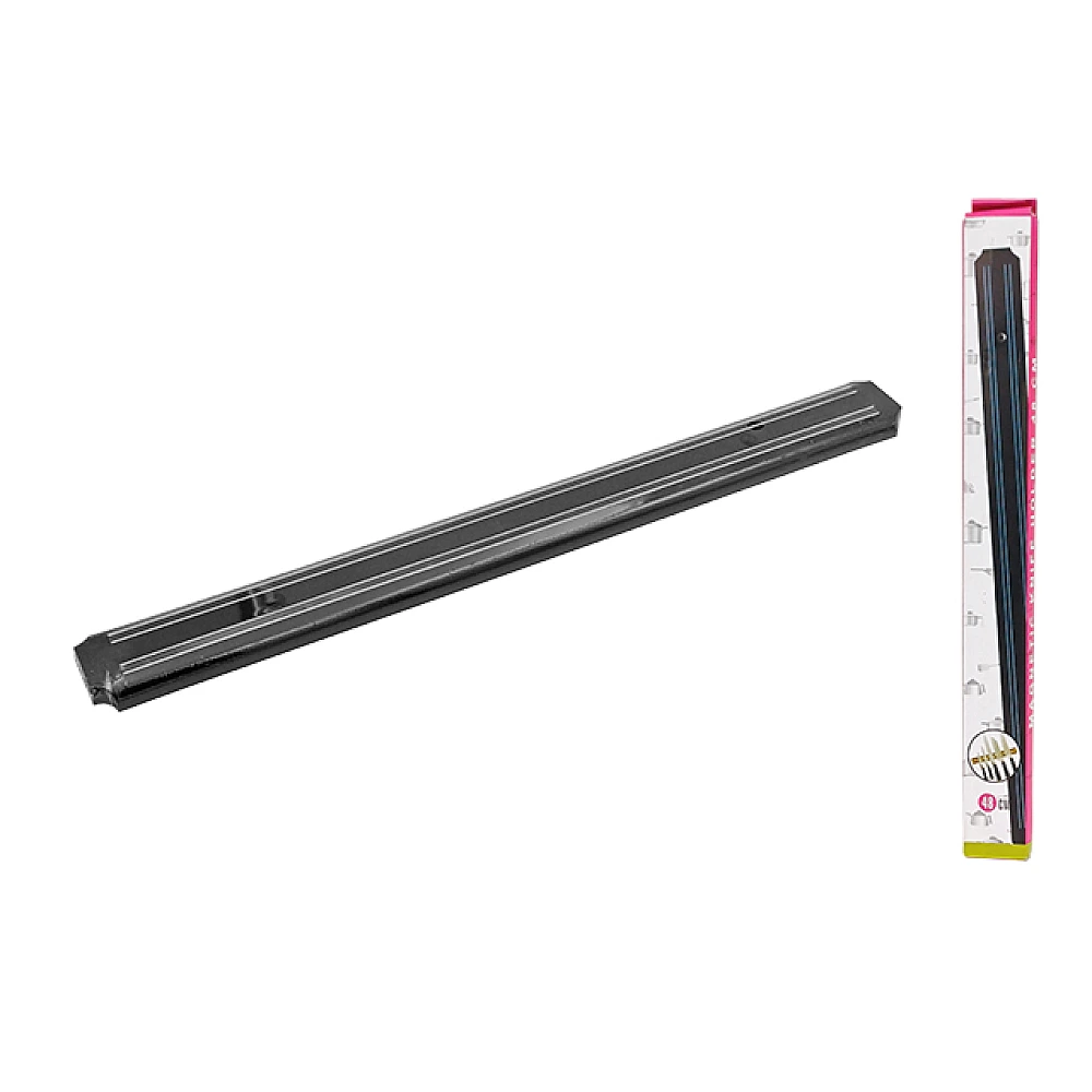 Suport magnetic pentru cutite 48X4.8cm