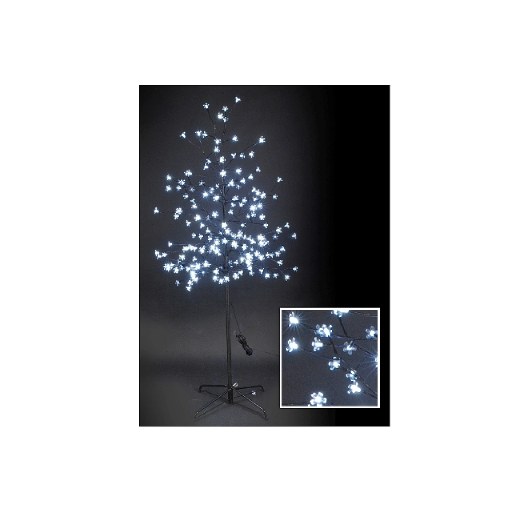 Copac decorativ 