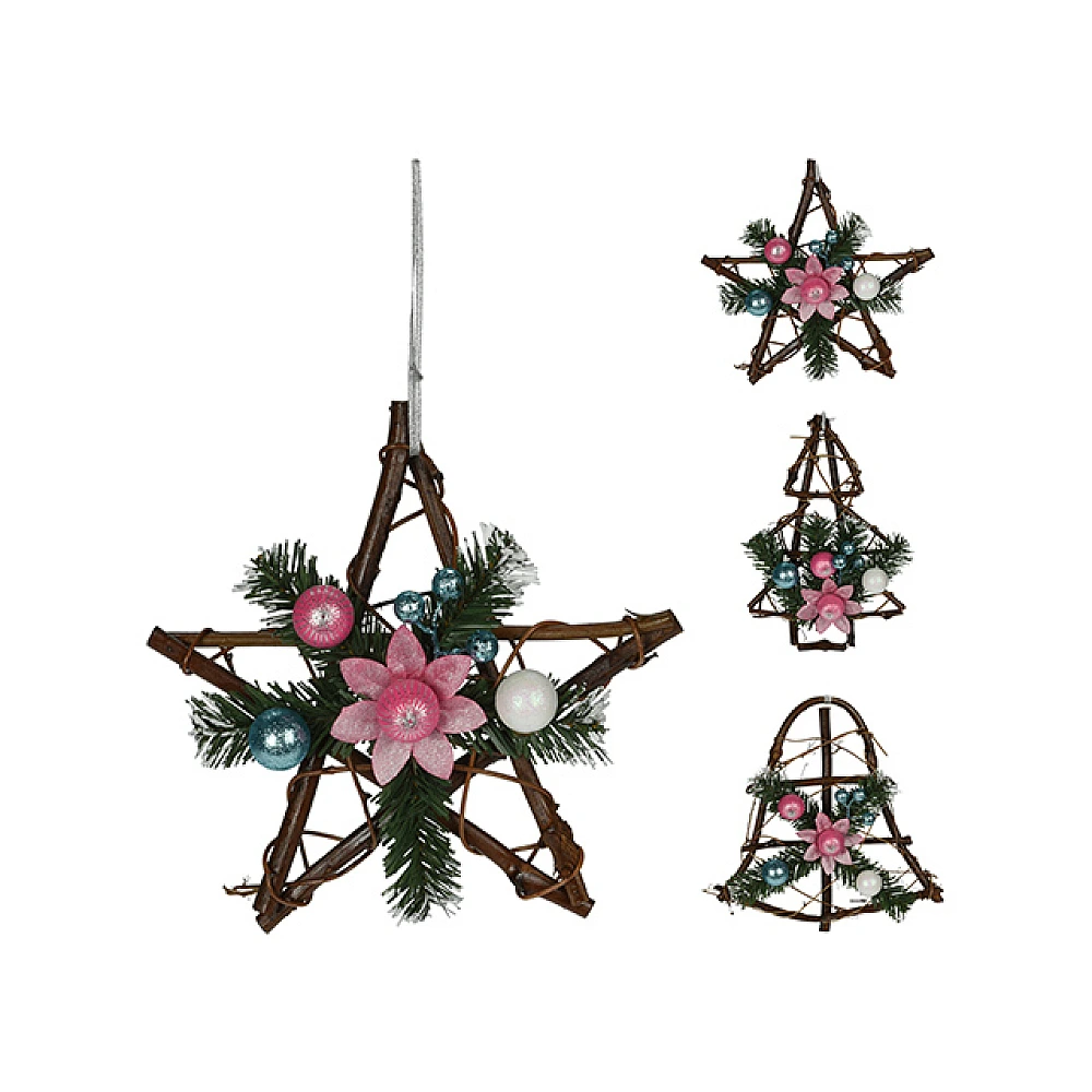 Decorat suspendabil 