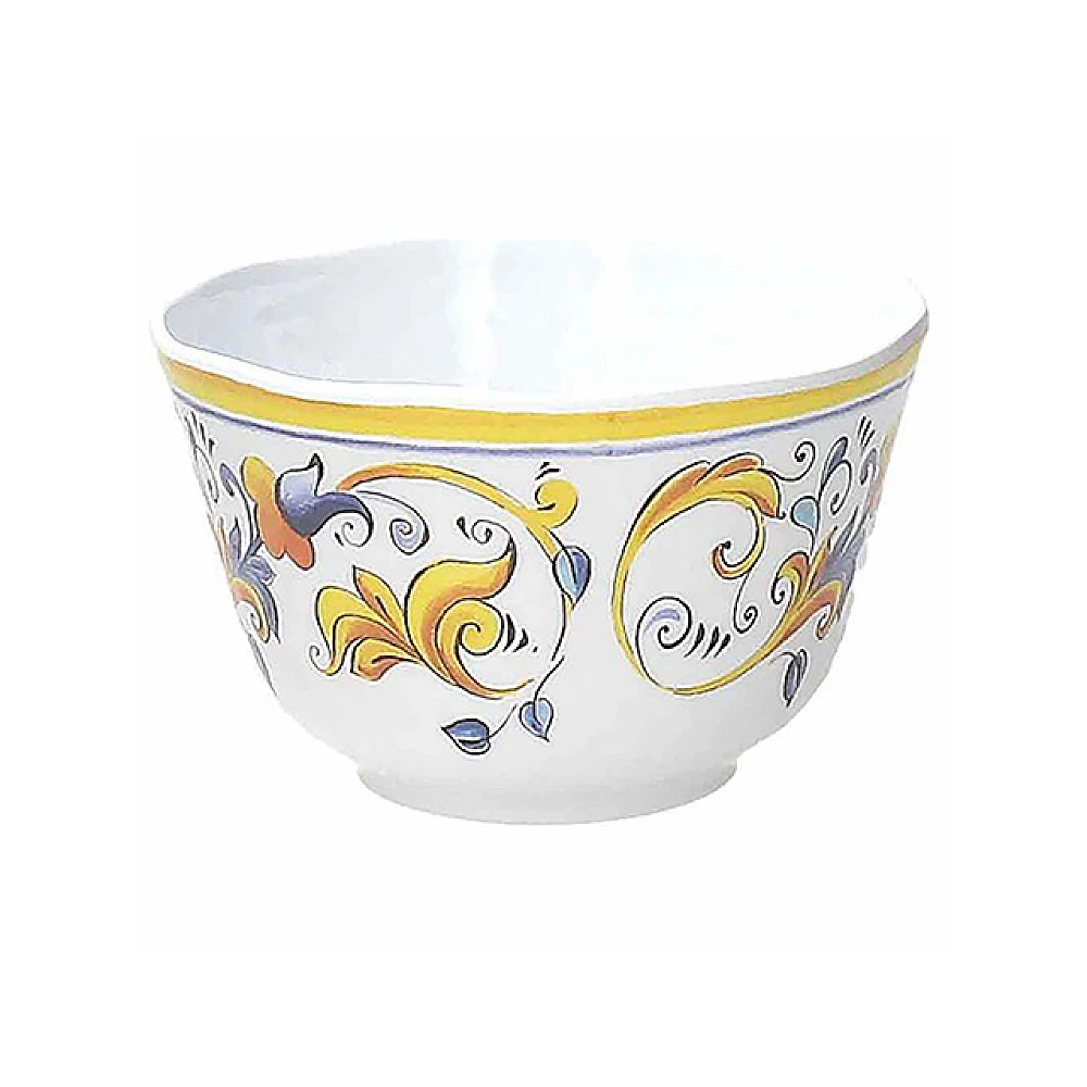 Salatiera 13cm Tognana Florence, melamina