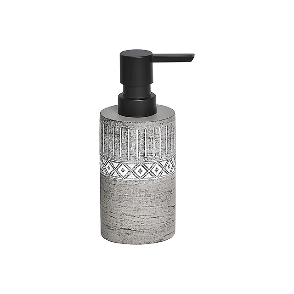 Dozator pentru săpun Tendance 160ml 