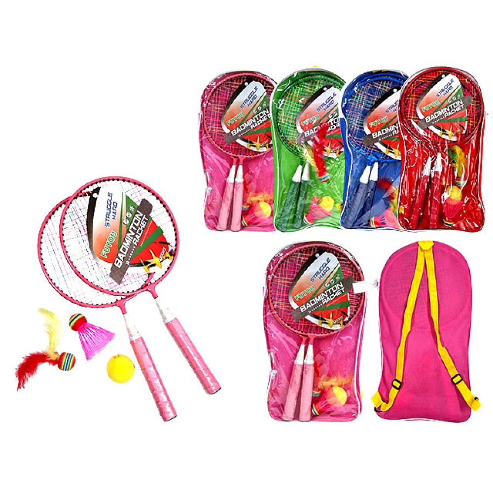 Set palete