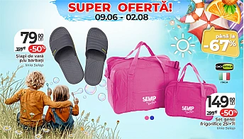 Promo vara