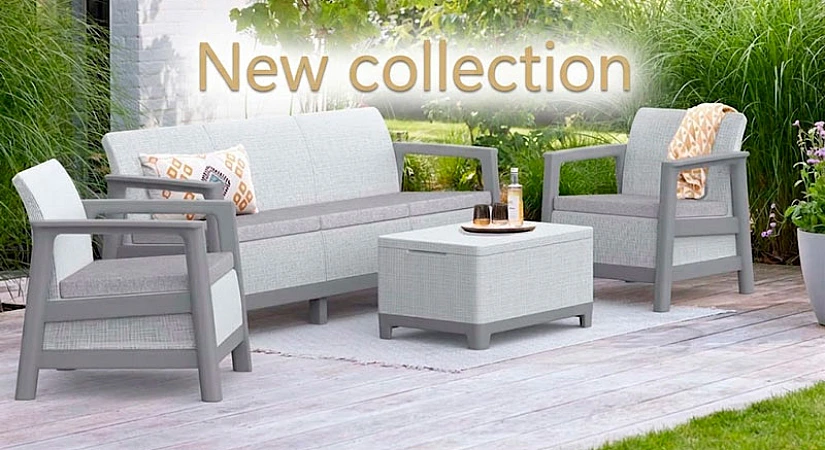 С PROMSTORE комфорт всегда Рядом с Тобой! Для Тебя!