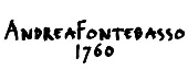 AndreaFontebasso 1760