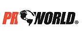 ProWorld