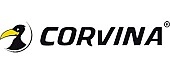 CORVINA